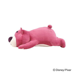 Ԃ͂Ɓ@`nO(fBYj[)@ D910@܂M@bcH@30110-50