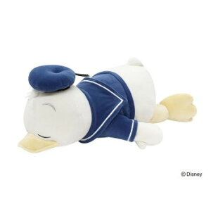 Ԃ͂Ɓ@`nO(fBYj[)@ D910@܂M@hih_bN@50042-03