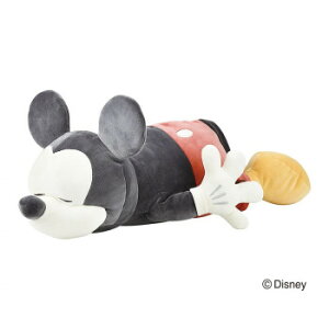 Ԃ͂Ɓ@`nO(fBYj[)@ D910@܂M@~bL[}EX@50102-01