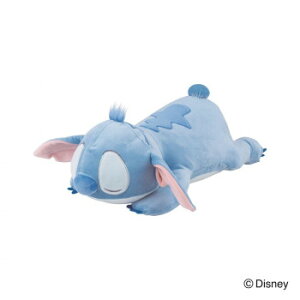 Ԃ͂Ɓ@`nO(fBYj[)@ D910@܂S@XeBb`@30111-28