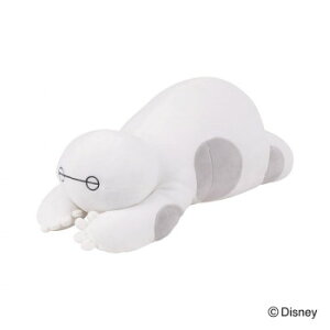 Ԃ͂Ɓ@`nO(fBYj[)@ D910@܂S@xC}bNX@30111-60