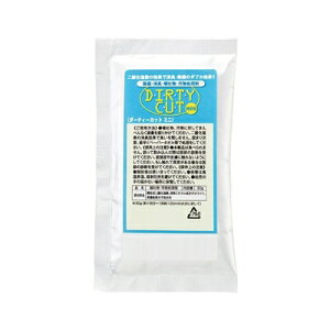 ہEL qfE܁@_[eB[Jbgmini30g 23020070