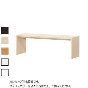 TAIYO �I�[�_�[�R���\�[��OC50100�I�[�_�[ D�@�z���C�g(WH)