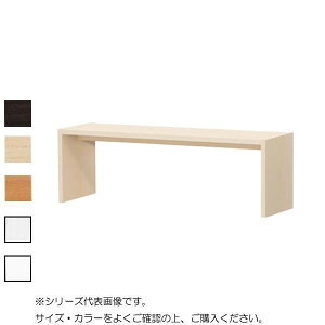 TAIYO �I�[�_�[�R���\�[��OC50110�I�[�_�[ D�@���C�g�i�`������(LN)