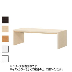 TAIYO �I�[�_�[�R���\�[��OC50120�I�[�_�[ DD�@���C�g�i�`������(LN)