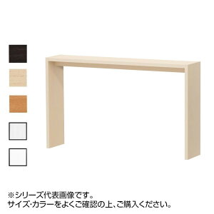 TAIYO I[_[R\[OC90110I[_[R@zCgEbh(WW)