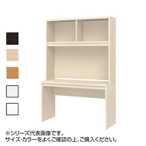 TAIYO I[vXORPfXN18120 R@_[NuE(DB)