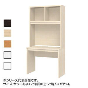 TAIYO I[vXORPfXN1880 R@_[NuE(DB)