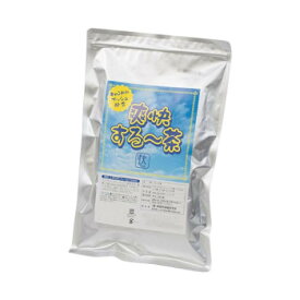 黒姫和漢薬研究所 爽快する〜茶 3g×30包×20袋セット