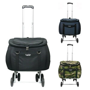 @\ybgJ[g Sweet Heart(XC[gn[g) bN^Cv@ubNESH-216BK