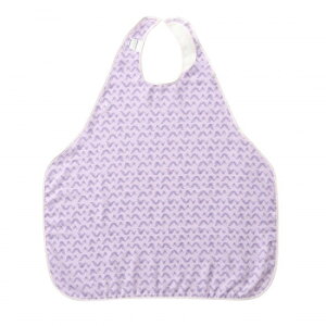 SIKSAKHpGv X^_[h CH500193 NEp[v