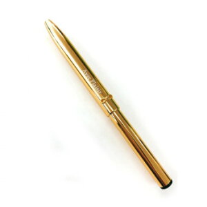 M(kiHiTsu) gуbvuV vbVAbv S[h {t riBoN-g