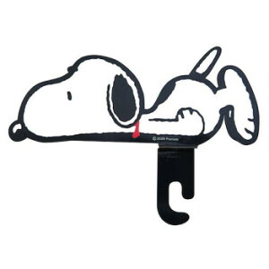 O io[t[}XRbg Xk[s[ SN28732026N15ו\t