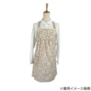 atelier momomomo t[vg댋уGv@CG[ 37007 M-L