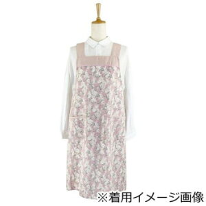 atelier momomomo ԕ@H^Gv@sN AP43933-51 M-L