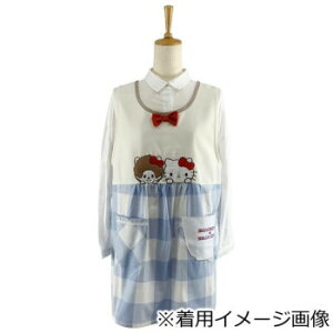 `b`×n[LeB@AbvPGv@ MA43962-51 M-L