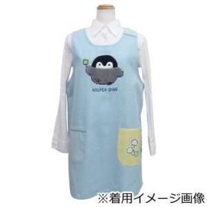 REy@TKhJ@Gv@u[ KA43650-41 M-L