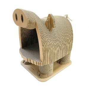 JJ[i@ZOO Y[ Ԃ {̂̂