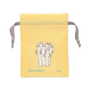 ][EB[ [~ ^Cj[В jj CG[ 1721