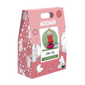 MOOMIN [~ tFgLbg g~C CFK040002