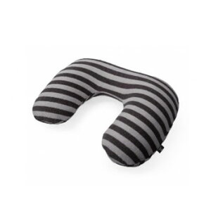 VANGUARD ^In{[_[lbNs[@ubN