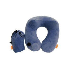 VANGUARD |vlbNs[ lCr[