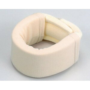 | ht\tg2 x[W L 035094