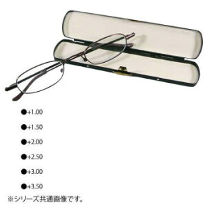 gїpVዾ@LO_@KD-03@+1.00