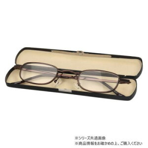 gїpVዾ@LO_@KD-03@+1.50