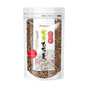 �X�^���h�p�b�N�G���V���[�Y ��������� 220g 8�� Z01-043