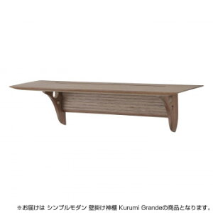 _I̗ Vv_ Ǌ|_I Kurumi Grande {