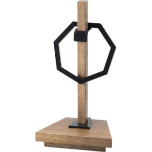 _I̗ uL^ IV __I  KIFUDAZA cha {