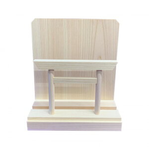 _I̗ t_D() D 󒠗 ȈՐ_I