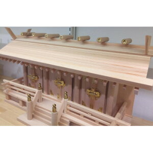 _I̗ ؑ]O _I ᏰʂOЌ 