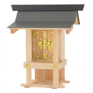 _I̗ n̐_l J[g^ O _I n̐_p