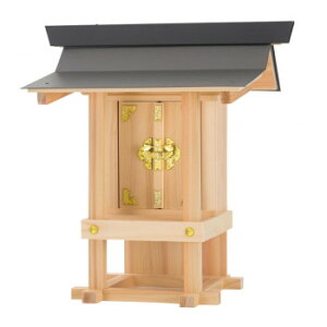 _I̗ n̐_lJ[g^ O _I n̐_p