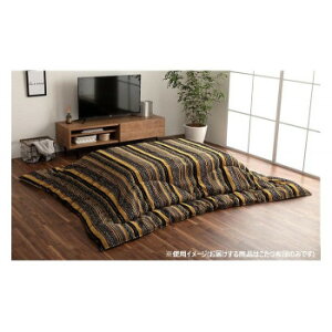 zc ` { VFj[ Jt GXjbN 200×200cm CG[ 7800919