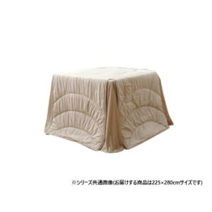 nC^Cvp|zc ` utB[v x[W 225×280cm 1181870023330