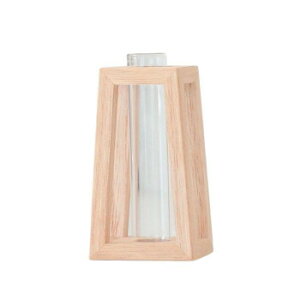 _I̗@_嗧@chestnutZbg