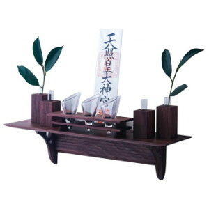 _I̗@__I@kurumi No.13Zbg