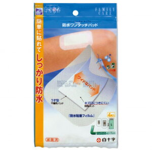 FAMILY CARE h^b`pbh L 4 843420