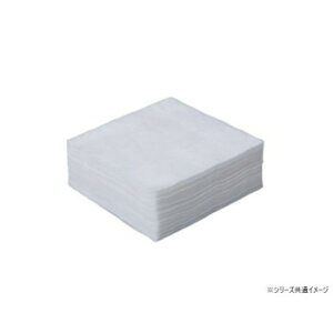 nN]EfBJ Gt@NX O[ {bNX^Cv 200×200mm 4 200 2600089