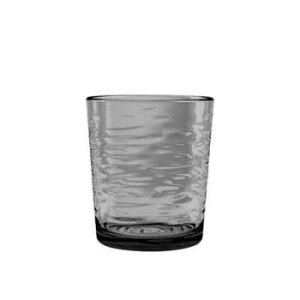 A{[h MS t@Eh[ DOFOX 420ml O[ TT21848478