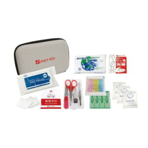 GsIX RpNgt@[XgGChLbg15_Zbg CF-15N 4313-023