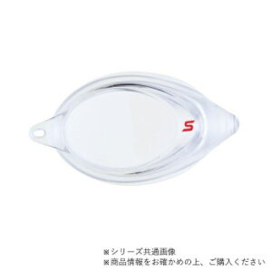 R{w SWANS xtY NA SRXCL-NPAF CLA S-5.00