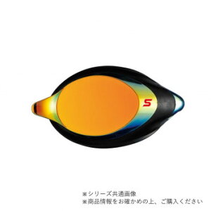 R{w SWANS xtY X[N×tbVIW~[ SRXCL-MPAF SMOR S-3.00