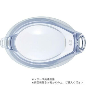 �R�{���w SWANS �x�t���A�C�J�b�v �N���A FCL-45PAF CLA S-5.50