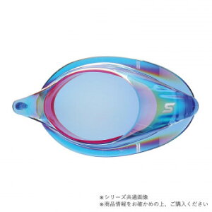 �R�{���w SWANS �x�t���~���[�����Y �l�C�r�[×�V���h�[�~���[ SRCL-7M NASHD S-5.00