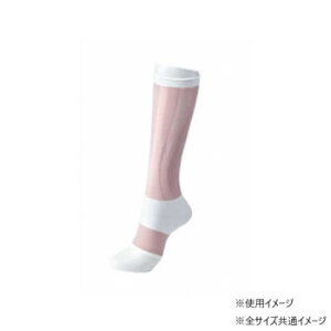 gci cJiC \tg ӂ͂T|[^[(I[vgD^Cv) sN M 1(2)