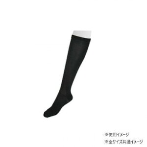 gci cJiC \bNXT|[^[ Ë@T|[^[(eXgbLO) ubN M 1(2)